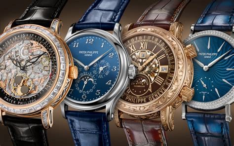 patek philip watches|philippe patek watches official site.